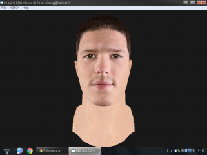 Безымянный2.png
