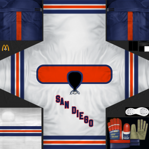 1857186767_SanDiegoMarinersWH99.thumb.png.b376c5849763b8c88765b74bf44dd76b.png