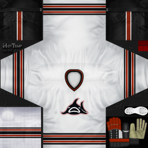 18946410_LASWH00.thumb.png.78cf80e40829a0db07cbd56c5cf6ec1b.png