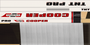 198434318_cooperright00.thumb.png.c562b74d0eb51af2a850e1d1a6e13bd0.png