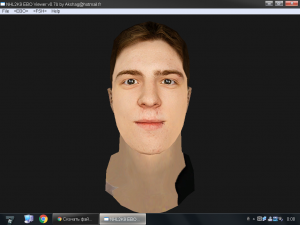 2.png