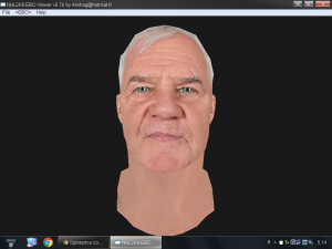 Безымянный1.png
