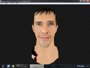 3.png