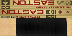 303626226_B.HULL3.thumb.png.b14d110616e7fc22a4f2accec4c5d594.png
