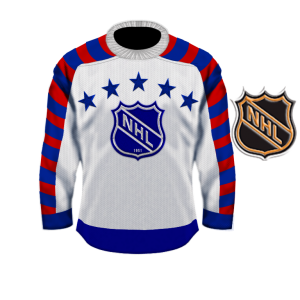 356071197_TorfsAllStars1951-1952w.thumb.png.e5e9c50853343ac580f0d494bf4864d7.png