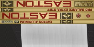 379822380_B.HULL1.thumb.png.37011b90844e4887484b3fcda9d5eeab.png