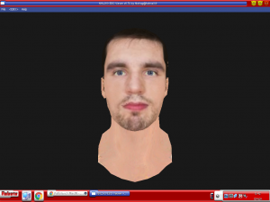 4.png