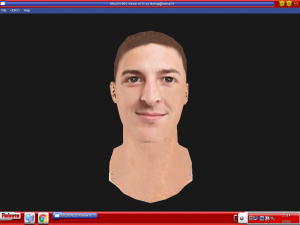 5.png