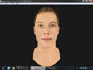 5.png