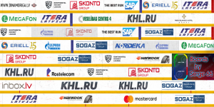 504345030__dynamo_rigas_KHL_19_20.thumb.png.94382208f5805825bb51ee4c050940bd.png