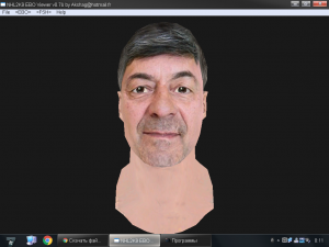 6.png