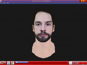 6.png