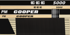 858060457_cooperPMleft.thumb.png.5ff3bf9bae1d3b8896279400decd7712.png