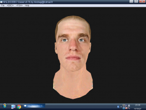 88.png