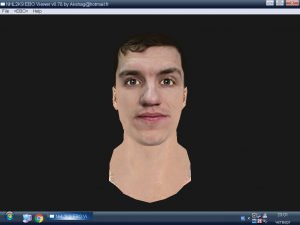 89.png