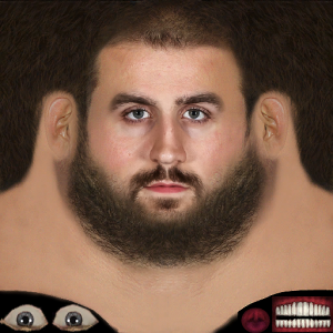 9000.png