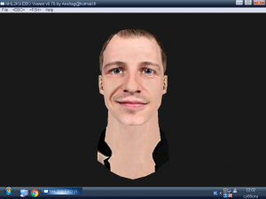 99.png