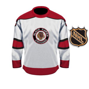 991826930_TorfsChicagoBlackHawks1951-1952w.thumb.png.b1c1b14207e7f1493beba1673c2edfe8.png