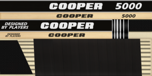 cooper5000left.thumb.png.78870f3f741327253d71e218a6f4c852.png