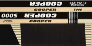 cooper5000right.thumb.png.459bf1f4cc42279b1fa5efc36ff7314a.png