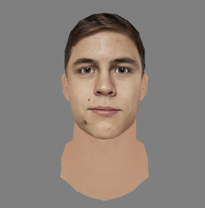 image.png.9130cdb116a750147707183d0cc46e7a.png