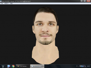 image.thumb.png.d8ab0fd651ef3f9df94e049bf1ff147c.png