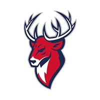 team_ic(5).png.2d5b2ef14a908c21c25e3b96c2f919f4.png
