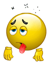 0_2719d_fd5f924e_XL.gif.d9ab8cccd45ffe879acade9731990bb6.gif
