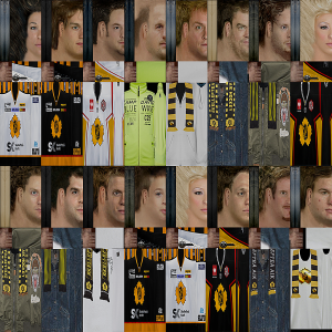 101432922_SkellefteaAIK_crowd.thumb.png.3033eabd218e905ae4f48d12e25a49aa.png