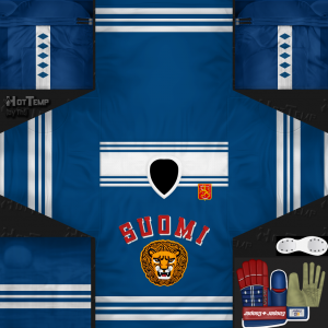 Finland 77 Blue.jpg