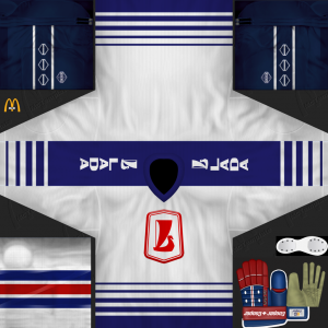 Lada T 95 White.png
