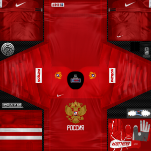 россия2.png