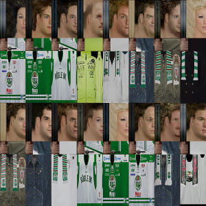 1154367037_RgleBK_crowd.thumb.png.911d07e07da3723fd154e4c131faac1b.png