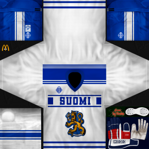 1154468506_Finland86white.thumb.png.1ddcada6d0a7765c593945c84e76ee97.png