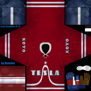 TESLA P75 Red.png
