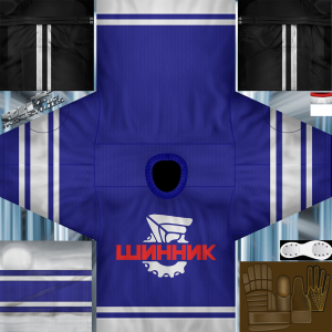 Shinnik O 79 Blue.png