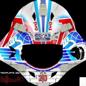 1190450784_Isayev20Mask.thumb.png.7493f5b85cb420f1c5c39de6d2e229aa.png