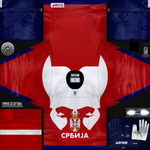 сербия2.png