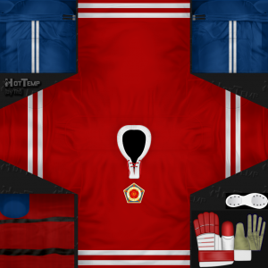 1246698714_Slovanbl088.thumb.png.55ac818ab95a6f89a554fe82f99ade8b.png