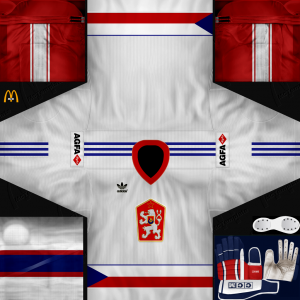 1249280548_cssr85wh2.thumb.png.d402e3111111b548be99aae4f2fd50e7.png