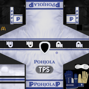 1256051513_TPSwh2.thumb.png.4f2f7f977587b9268904ba7be27c95c6.png
