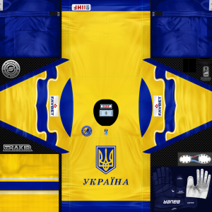 украинажелтая.png