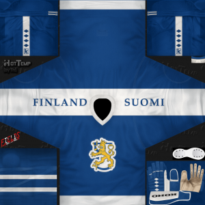Finland 80 Blue.png