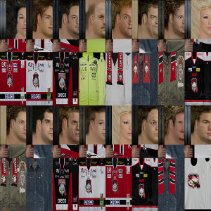1338449926_MalmRedhawks_crowd.thumb.png.0c2fdfa21b545b1b54986b34341d5624.png