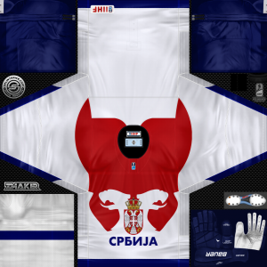 сербия.png