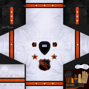 1389646117_nhl72wh.thumb.png.1fc903f65796e7d1335a9d9033766a25.png