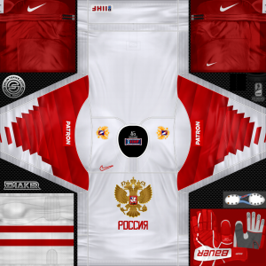 россия.png