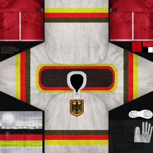 Germany 60 White.jpg