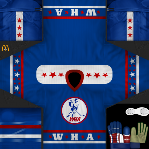 WHA 77 Blue.png