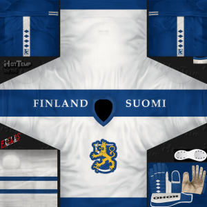 Finland 80 White.png